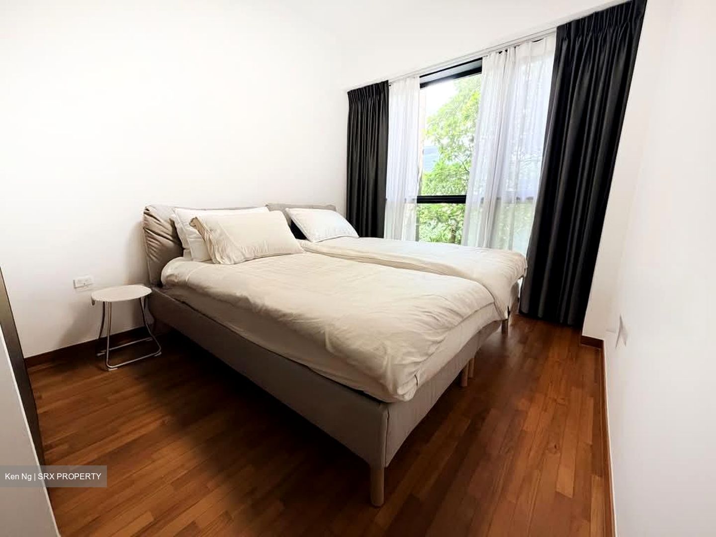 Kent Ridge Hill Residences (D5), Apartment #587784421